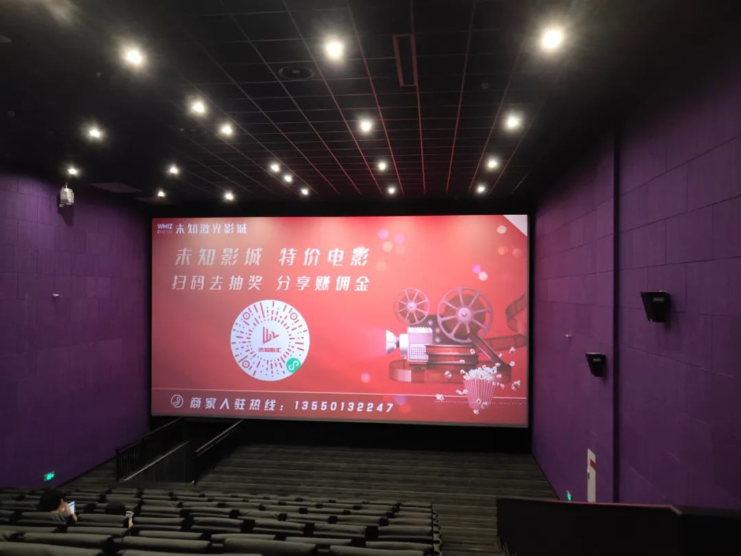 开广告店需要准备什么
