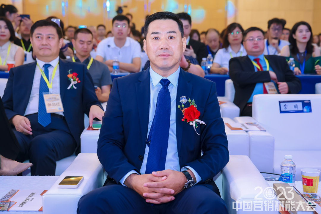 牛云老师