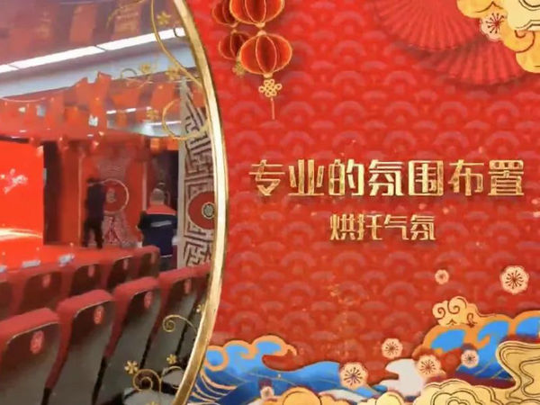 从不起眼的小业务挖出几十万大订单，这个广告人是怎么做到的？ 
