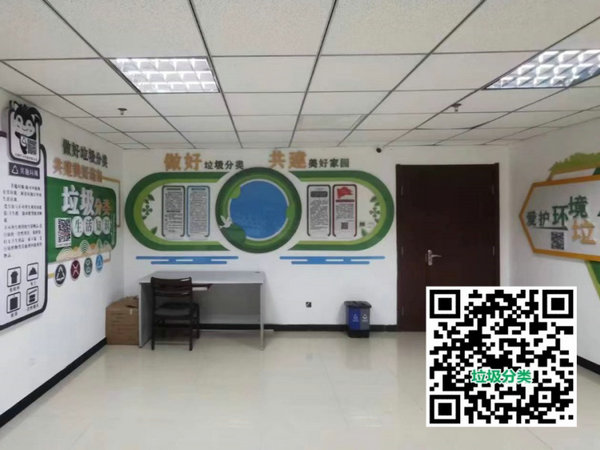 不到1年把60平的广告店做到年收益过百万，这家广告店是怎么做到的？ 