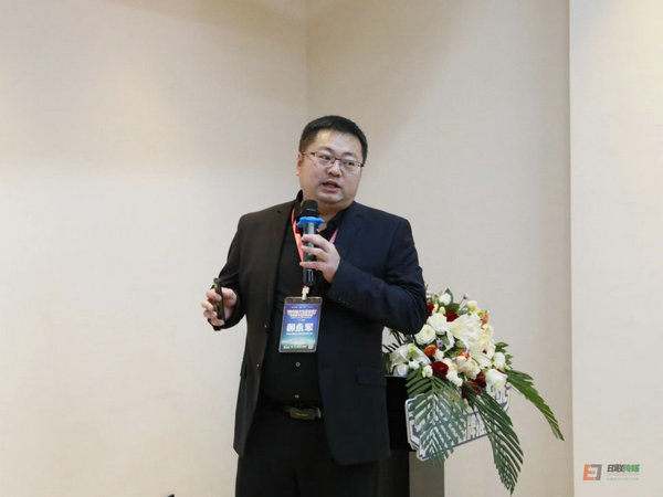 传统广告人如何成长为“数字品牌赋能”服务商？ 