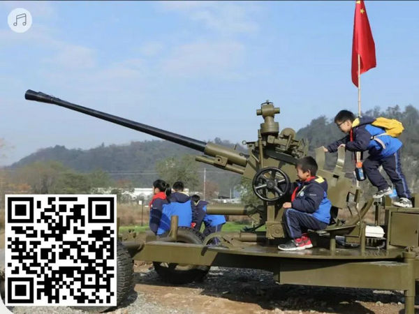 广告人必读：当同行撬了我的客户，该如何应对？ 